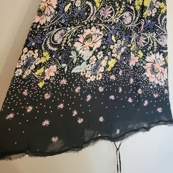 Free People Slip - Picture 4 of 8